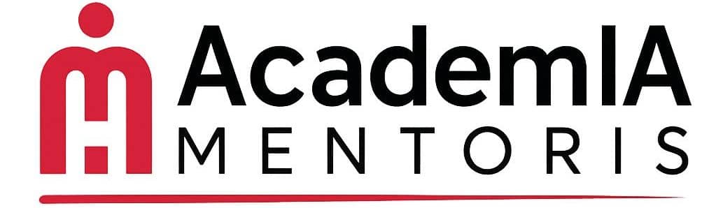 Academia Mentoris