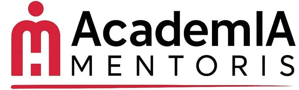 Academia Mentoris